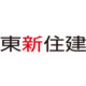 東新住建株式会社の会社情報