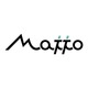 株式会社Mattoの会社情報
