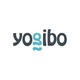 Yogibo NEWS