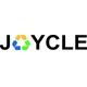 About 株式会社JOYCLE