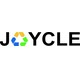 株式会社JOYCLEの会社情報