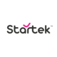 About STARTEK Malaysia