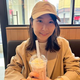 インタビュー・メンバー記事まとめ