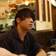 Pycon JP 2023 運営(NOC) 体験記