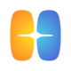 Helpfeel Summer Diary 2023