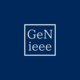 株式会社GeNieeeの会社情報