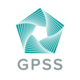 GPSS ニュース