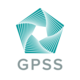 GPSS ニュース