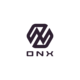 ONX株式会社の会社情報