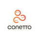 conettoの会社情報