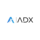 About 株式会社 ADX Consulting