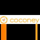 coconey(ココニ―）