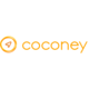 coconey(ココニ―）