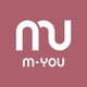 M-YOU株式会社の会社情報