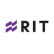 株式会社RITの会社情報