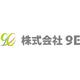 株式会社9Eの会社情報