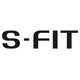 About 株式会社S-FIT