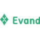 Evand株式会社 IT事業部の会社情報