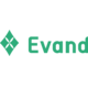 About Evand株式会社 IT事業部