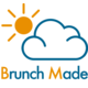 About 株式会社BrunchMade