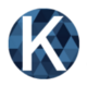 space-external-link-icon