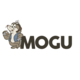 株式会社MOGUの会社情報