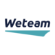About Weteam