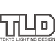 About Tokyo Lighting Design合同会社