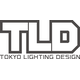 Tokyo Lighting Design合同会社の会社情報