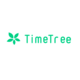 株式会社TimeTreeの会社情報