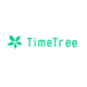 About 株式会社TimeTree