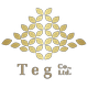 About 株式会社Teg