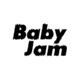 株式会社BabyJamの会社情報