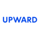 About UPWARD株式会社