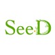 株式会社SeeDの会社情報