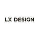 株式会社LX DESIGNの会社情報
