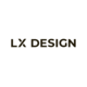 株式会社LX DESIGNの会社情報