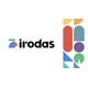 irodasの社風