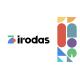 irodas Blog