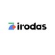 irodas Most Valuable Value賞