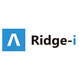 株式会社Ridge-iの会社情報