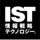 株式会社情報戦略テクノロジーの会社情報