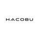Hacobu Blog