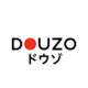 About 株式会社douzo