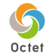 About Octet合同会社