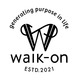 About 株式会社walk-on