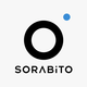 About SORABITO株式会社