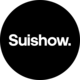 About Suishow株式会社