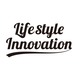 About 株式会社Life style innovation