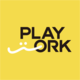 株式会社PLAYWORKの会社情報